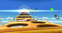SMG Sweet Sweet End.png
