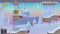 SMM2FreezingRain.jpg