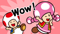SMM2Stamp6.png