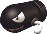 SMRPG BulletBill.jpg