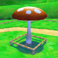 SMS Screenshot Mushroom Platform.png