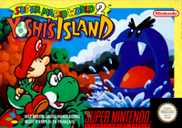 SMW2YI box FRA.png