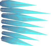 SSBB SSE Emerging spikes ruins.png