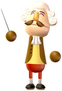 SSBU Sebastian Tute Spirit.png