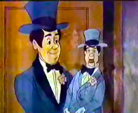 SS Dandy Andy.png