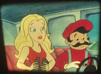 SS Mario and Pauline.png