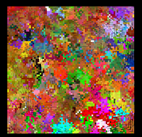 SWOrigin187-4.png