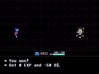Shroom226 Spamton battle end.jpg