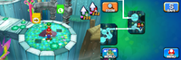 Somnom Woods Blocks 24-25.png