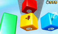 Special 3-2.png
