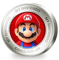 Super Mario Run Platinum Point.png