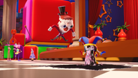 TADC Pomni Vomit.png