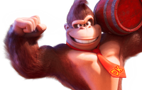 TSMBM DK poster render.png