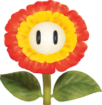 TSMBM Fire Flower.png