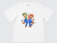 TSMGM UNIQLO 5 front.png