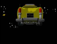 Taxi in space.png