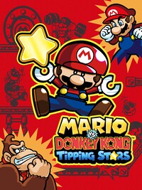 Tipping Stars artwork.jpg