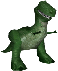 ToInfinityAndBeyond177-Rex.png