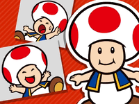 ToadStaffCredits MPSR.png