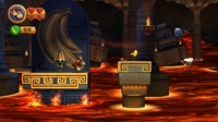 TumblinTemple.png