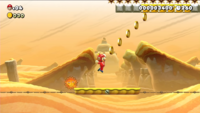 Under the Angry Sun SMM2.png