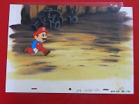 Unused Mario layer 2.jpeg