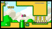 W5-3 SMM3DS.png