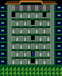 WC Phase 49.png
