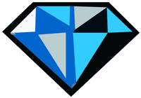 WL4-Giant Diamond Artwork.PNG