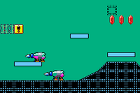 WL4 Debug Level Section.png