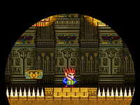 WMODE5DarkRoom.png