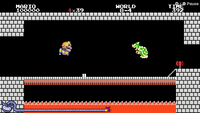 WWGIT-Nintendo-08.png