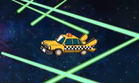 WWG Dribble Taxi Lasers.png