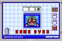 WWIMM Wario Game Over.png