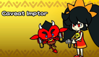 WWMI! Ashley & Red Intro.png
