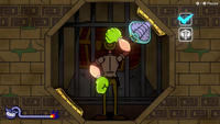 WWMI Snake Smack.png