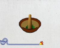 WWSM Stir Crazy.png