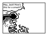 WWS Comic 6 Panel 3.png