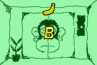WWT Mansion.png