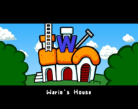 Warioshousecu3.png