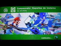 WinterSportsSpanishName.jpg