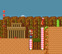 World2-2SMB2.png