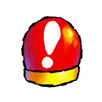 Yoshi