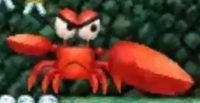 YNI Clawdaddy weak attack.png