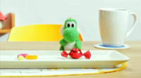 YT 29.png