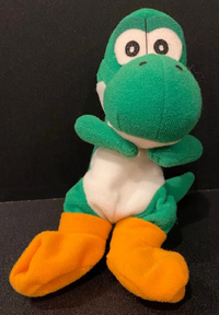 Yoshi BDA plush.png