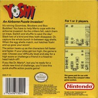 Yoshi GB Back.jpg