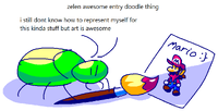 Zelen-171-Gallery.png