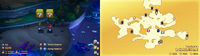 01-02 Mushroom - Syrup Jar-min.png