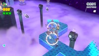 194SW4Steps-6.jpg